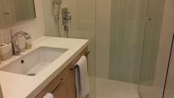 The Sail @ Marina Bay (D1), Apartment #105280572